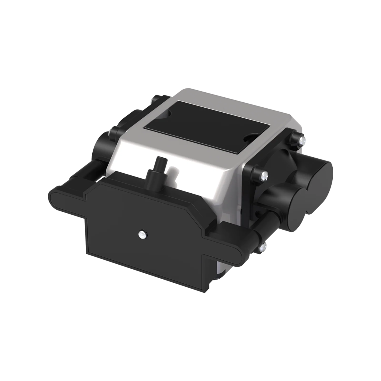 Asistencia de aire para CR-Laser Falcon 10W - Image 10