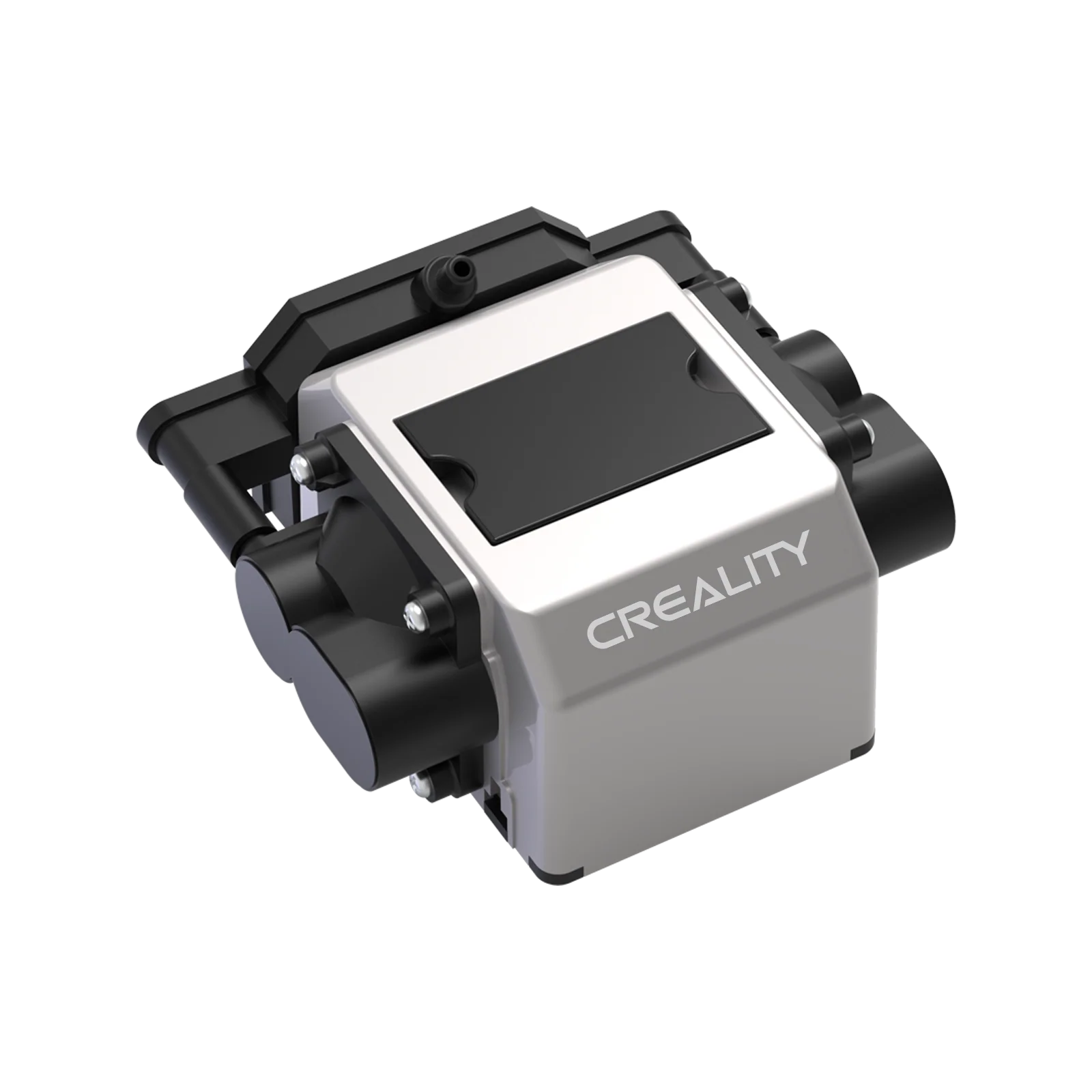 Asistencia de aire para CR-Laser Falcon 10W - Image 8