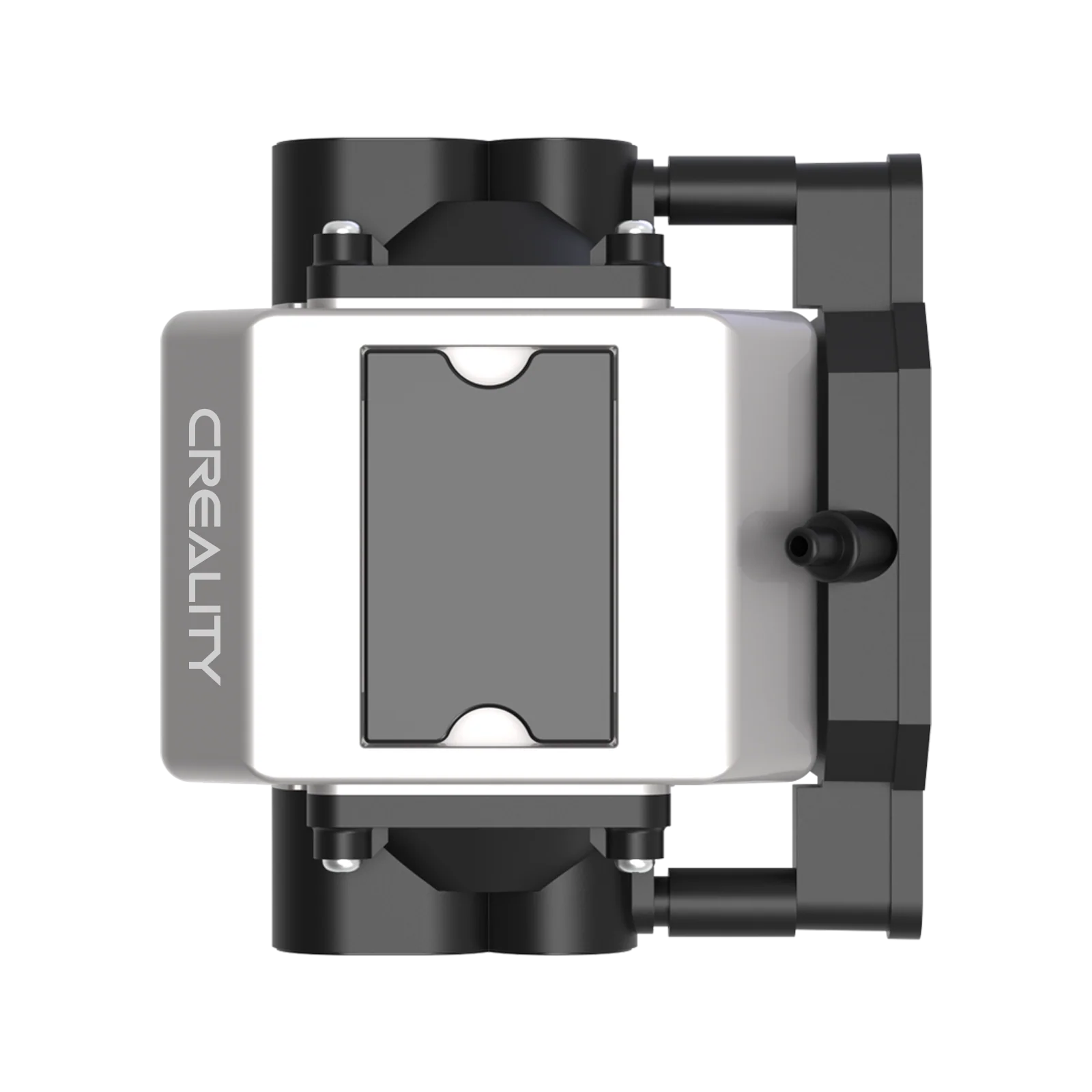 Asistencia de aire para CR-Laser Falcon 10W - Image 9