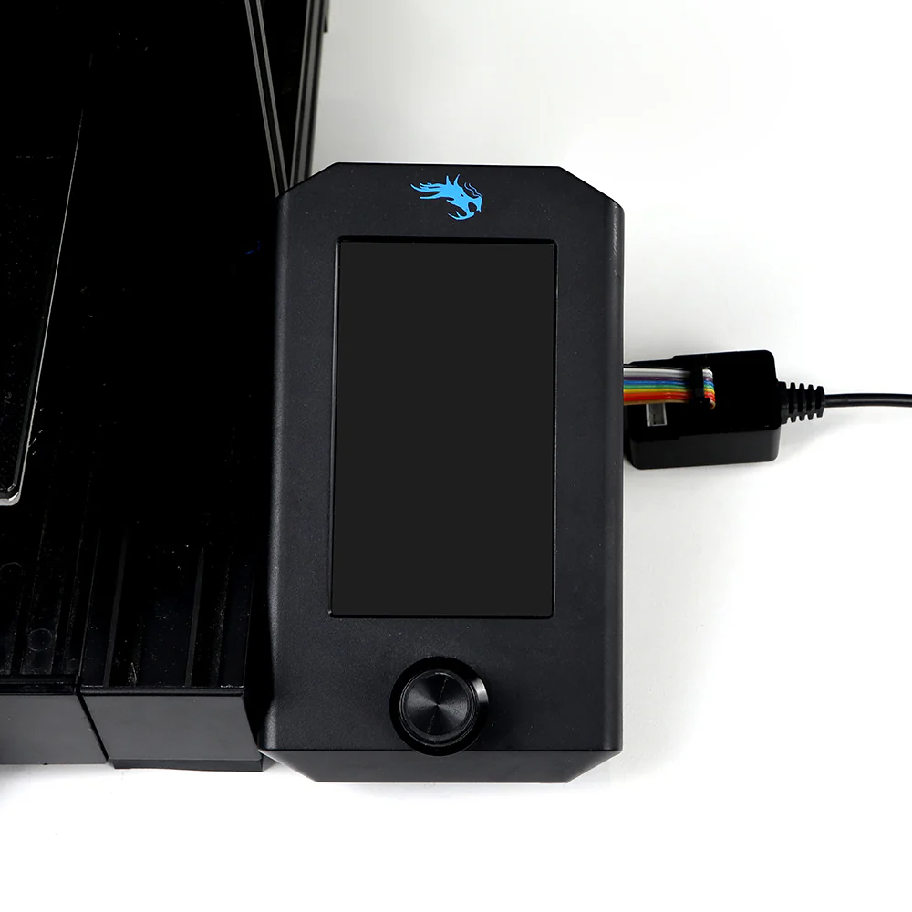Creality Cable Serie para Sonic Pad - Image 4