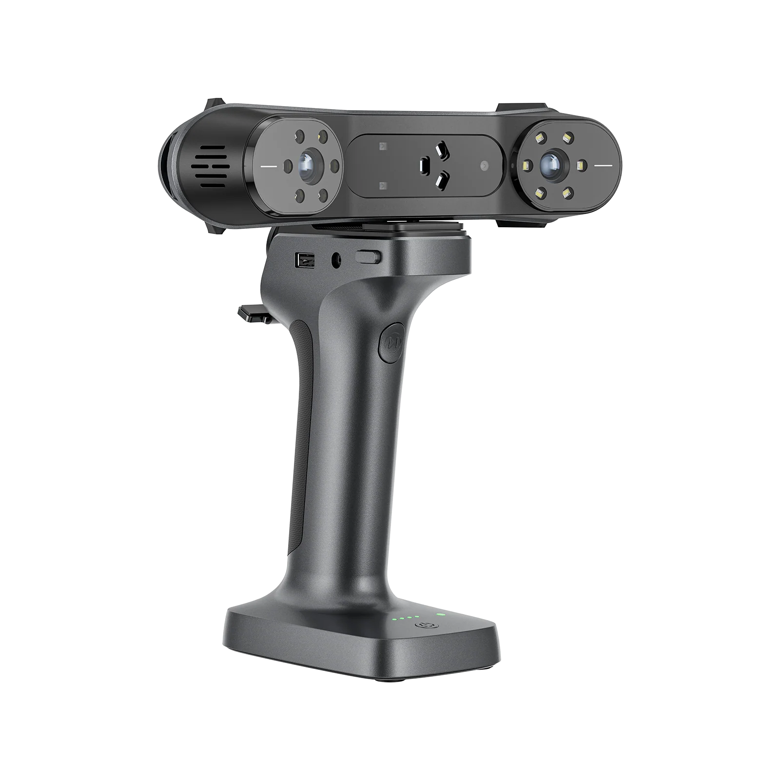 Creality Escáner 3D RaptorX - Image 17