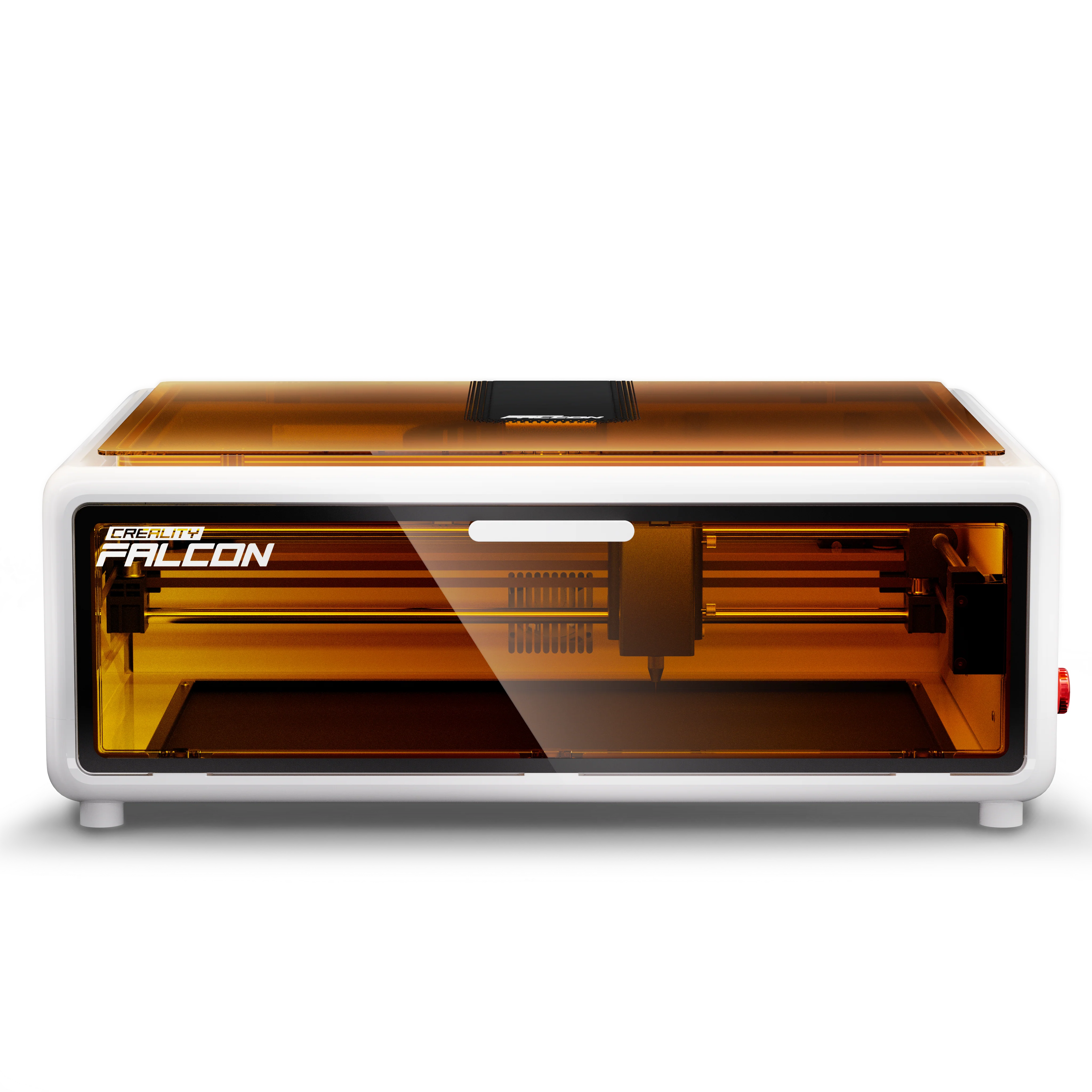 Creality Falcon A1 Grabador Láser 10W - Image 17