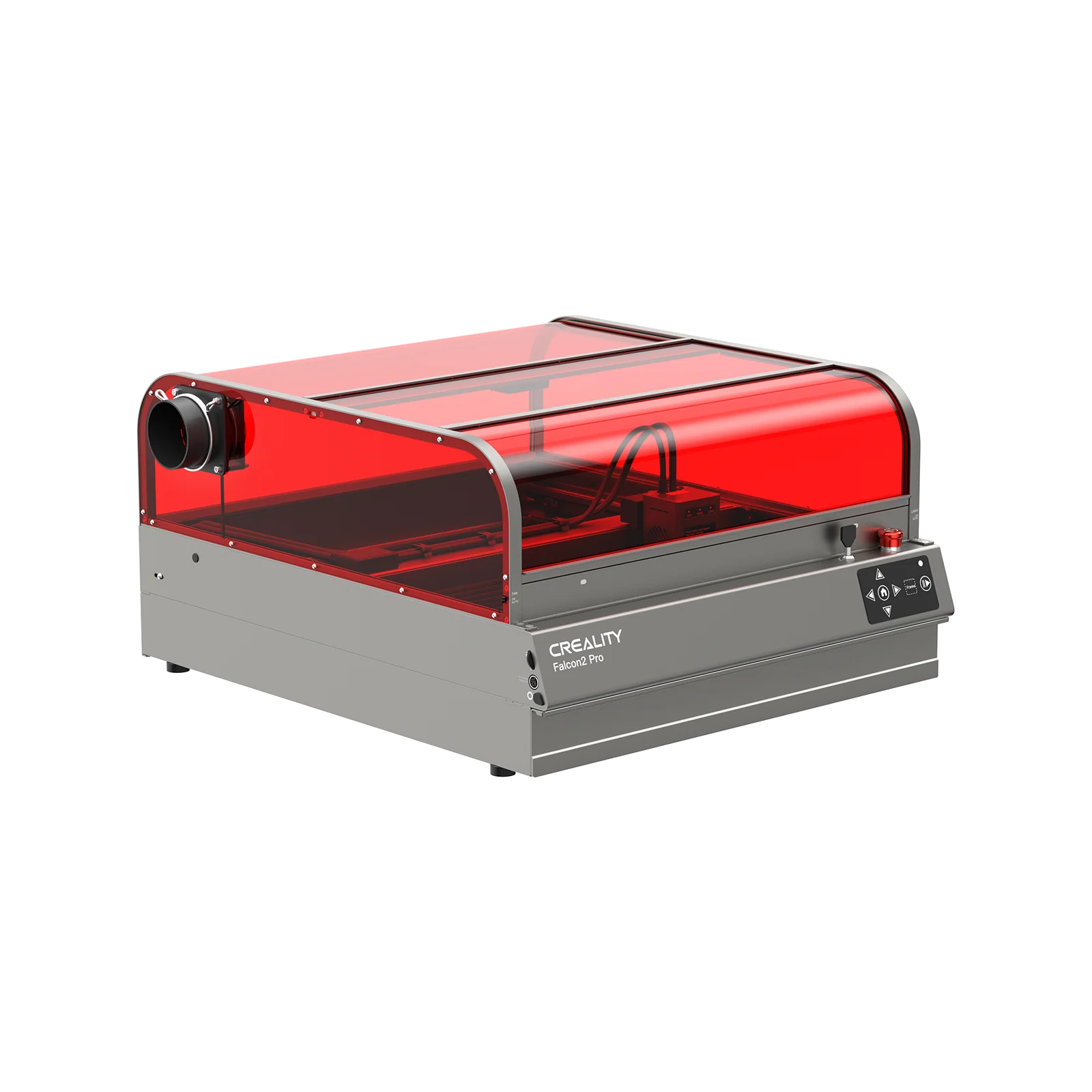 Falcon2 Pro Máquina Grabado y Corte Láser de 22W/40W/60W - Image 24