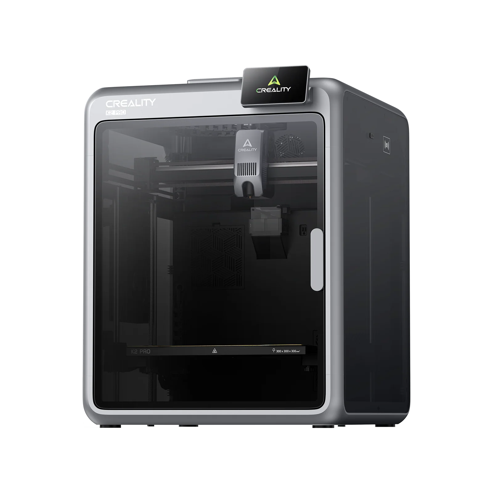 Creality K2 Pro Combo Impresora 3D - Image 13
