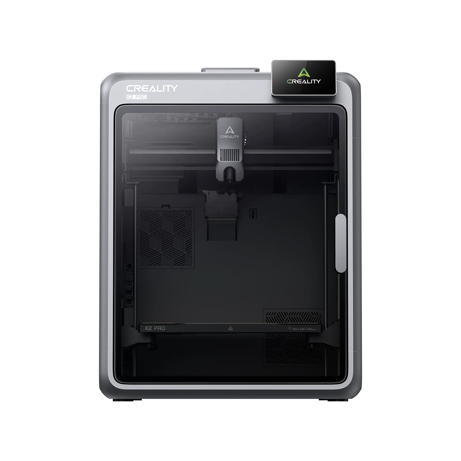 Creality K2 Pro Combo Impresora 3D - Image 14