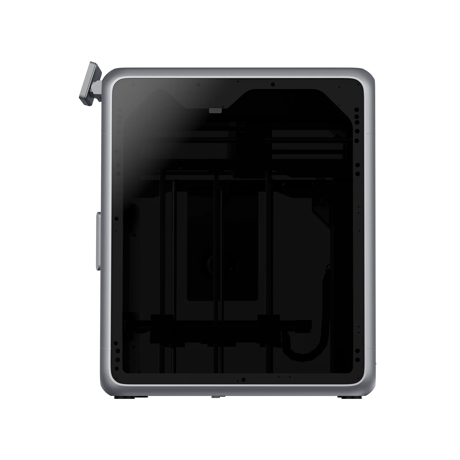 Creality K2 Pro Combo Impresora 3D - Image 15