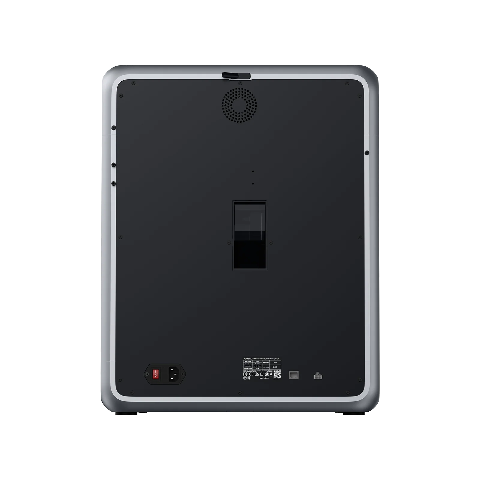 Creality K2 Pro Combo Impresora 3D - Image 16