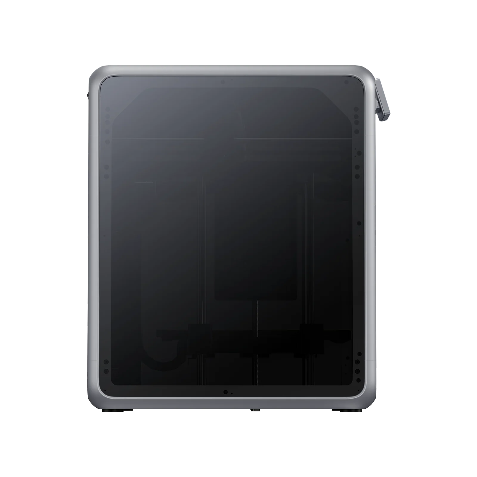 Creality K2 Pro Combo Impresora 3D - Image 17