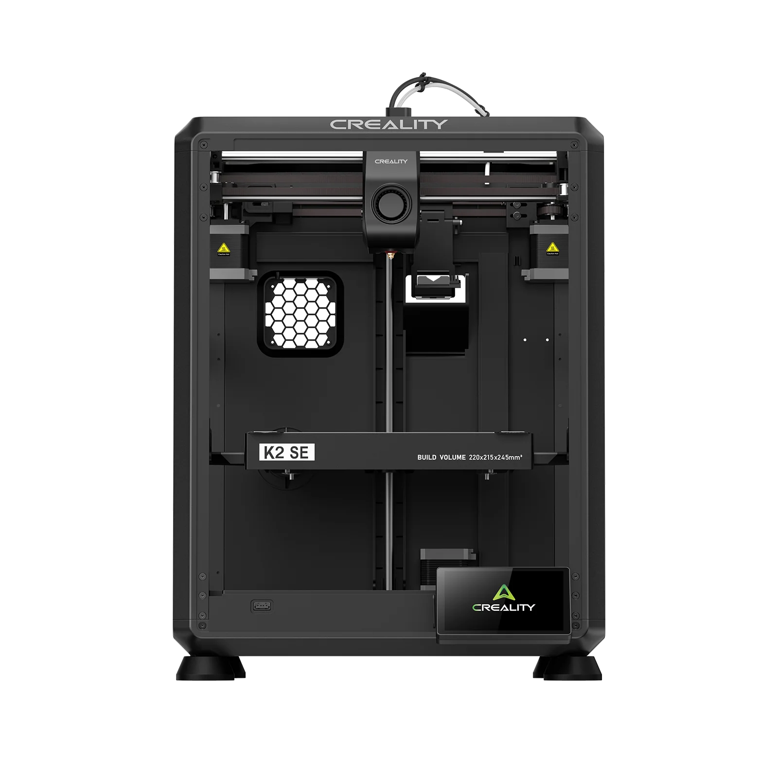 Creality K2 SE Combo Impresora 3D - Image 12