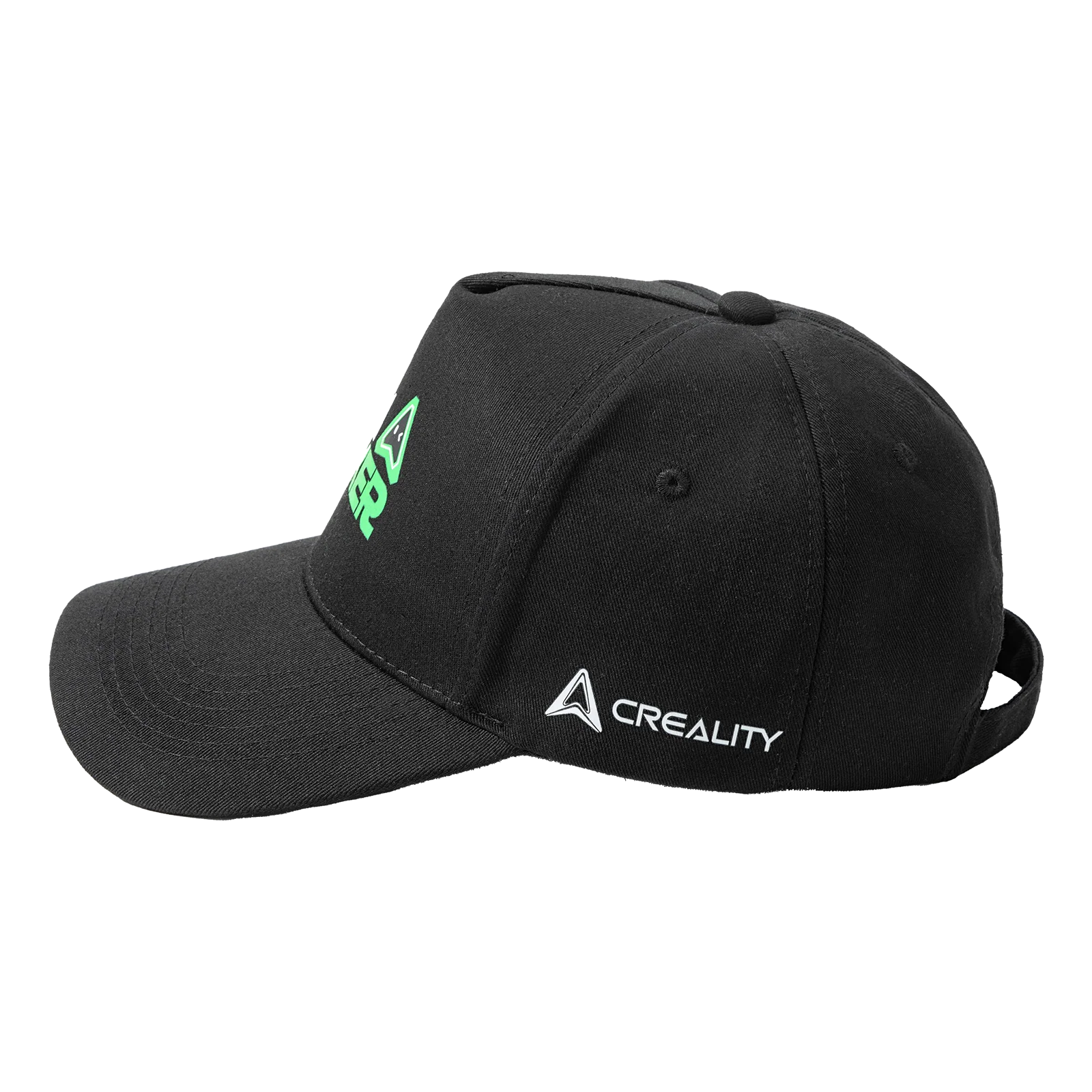 Creality Merchandising 2 - Image 10