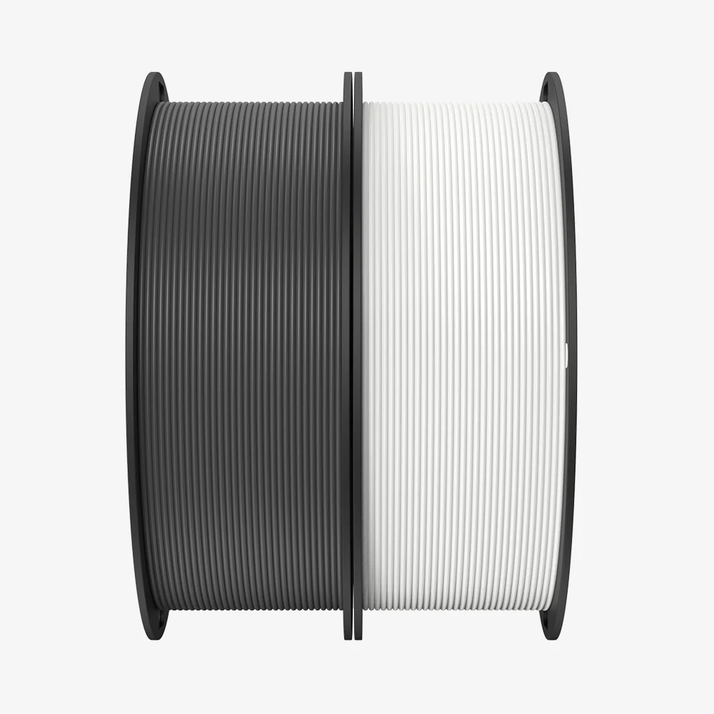 Ender 2-Pack Filamento PLA de 1.75 mm - Image 10