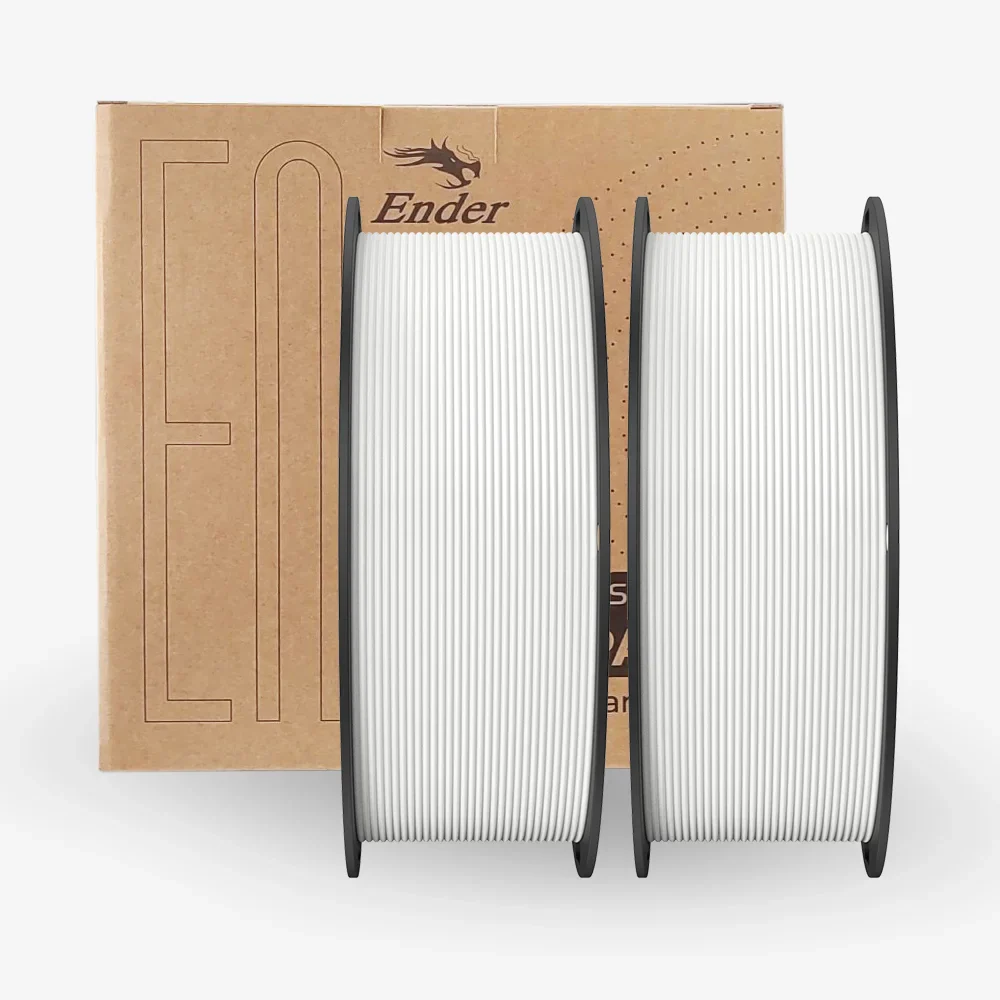 Ender 2-Pack Filamento PLA de 1.75 mm - Image 11