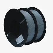 Ender 2-Pack Filamento PLA de 1.75 mm - Image 13
