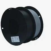 Ender 2-Pack Filamento PLA de 1.75 mm - Image 14