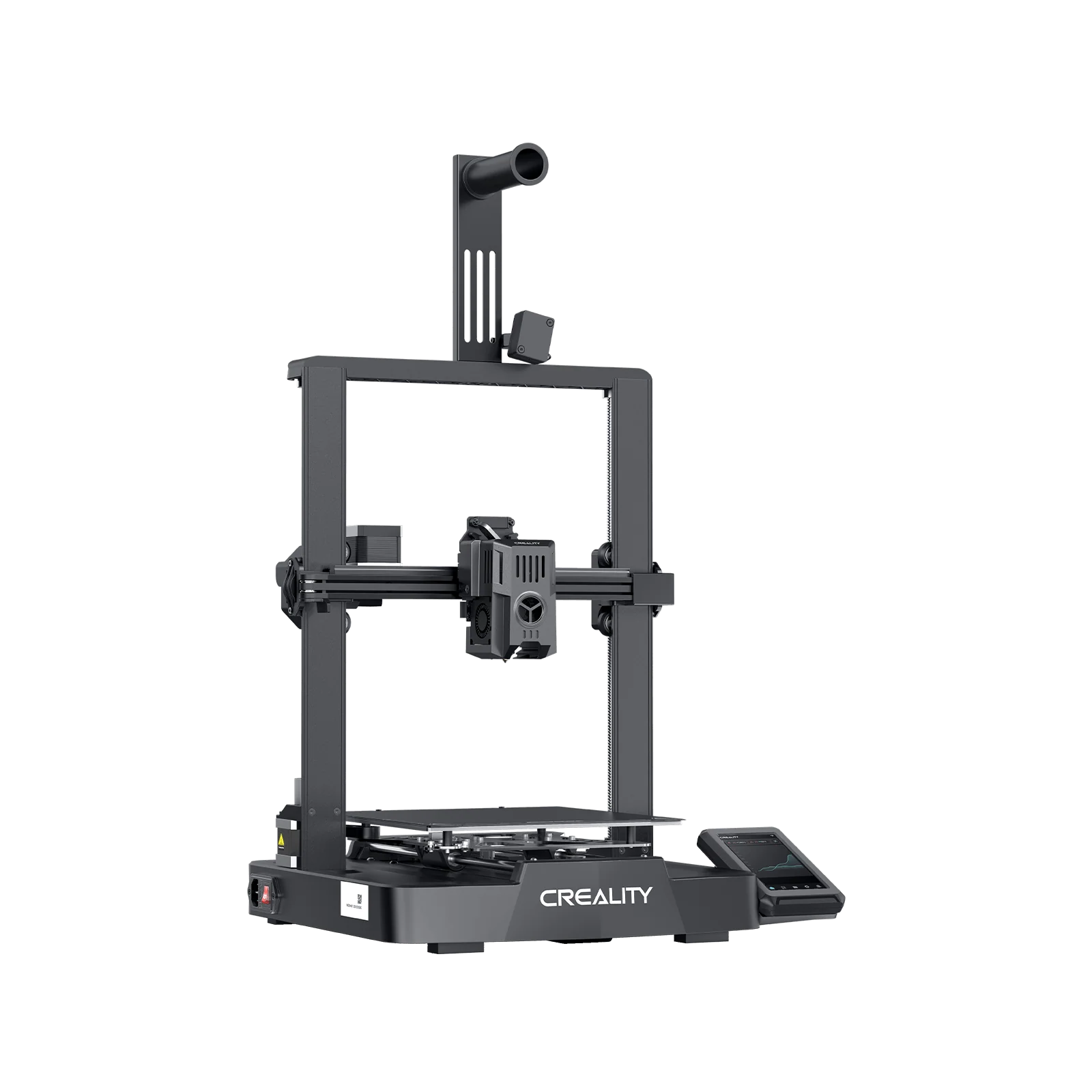 Ender-3 V3 KE Impresora 3D - Image 10