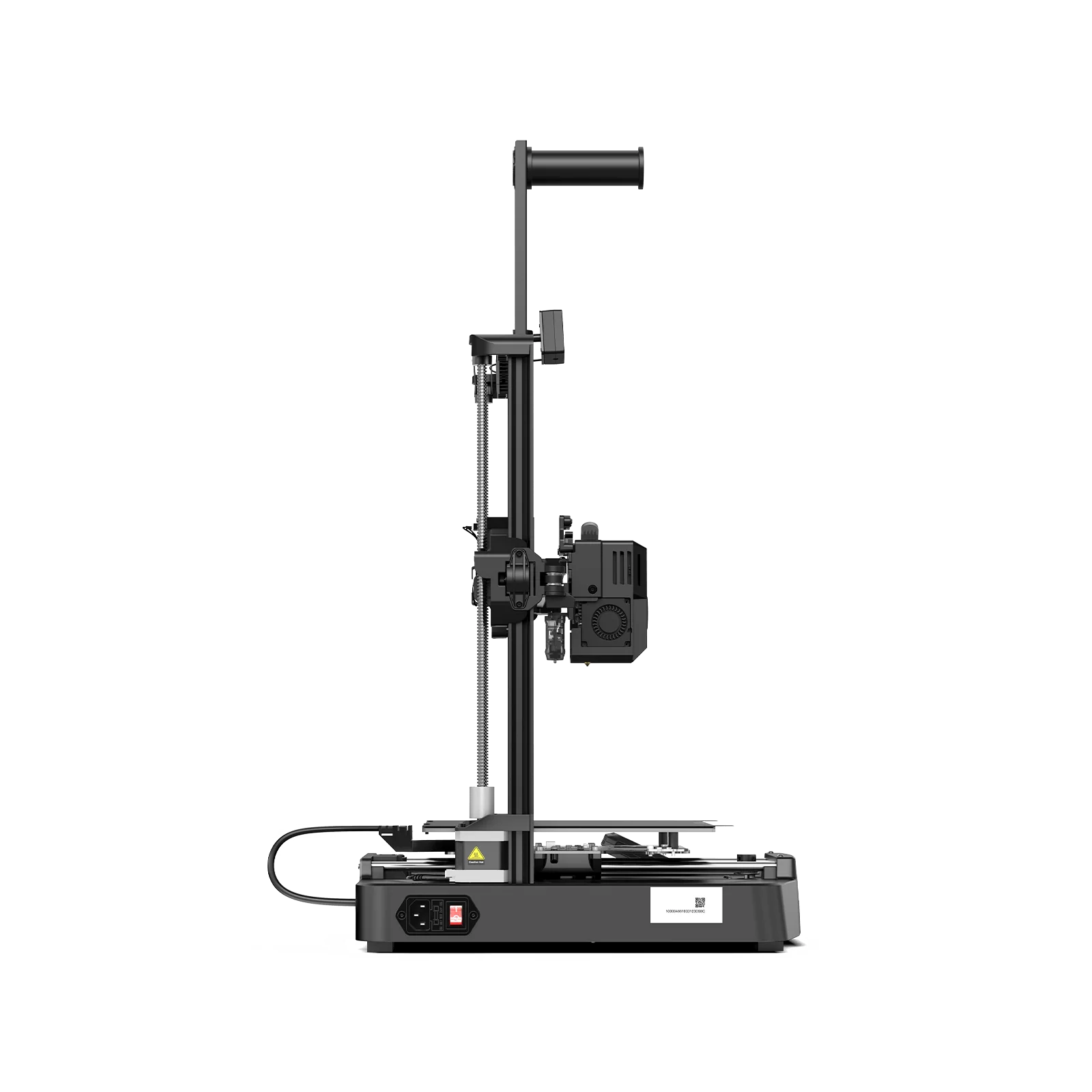 Ender-3 V3 KE Impresora 3D - Image 11