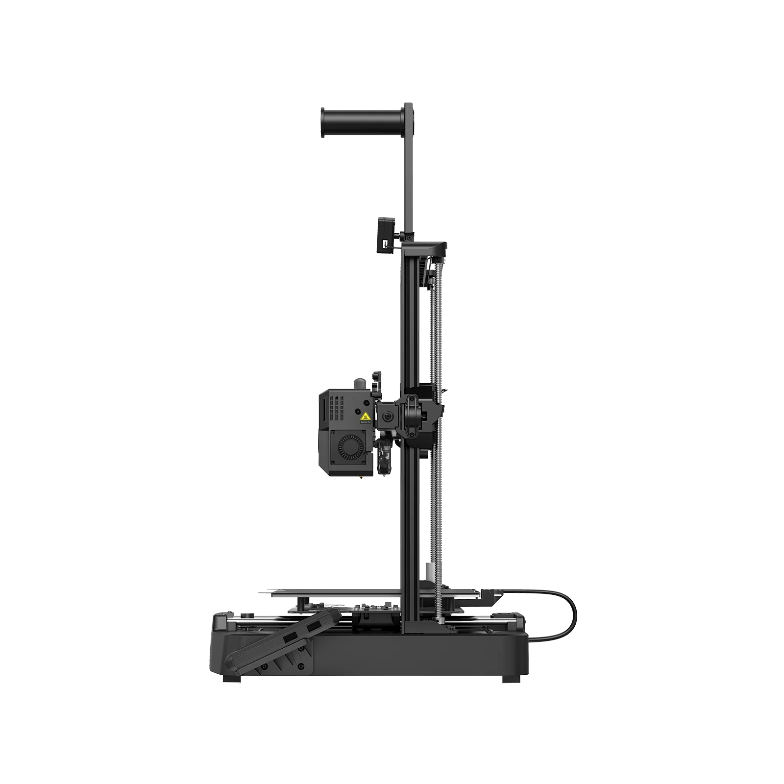 Ender-3 V3 KE Impresora 3D - Image 12