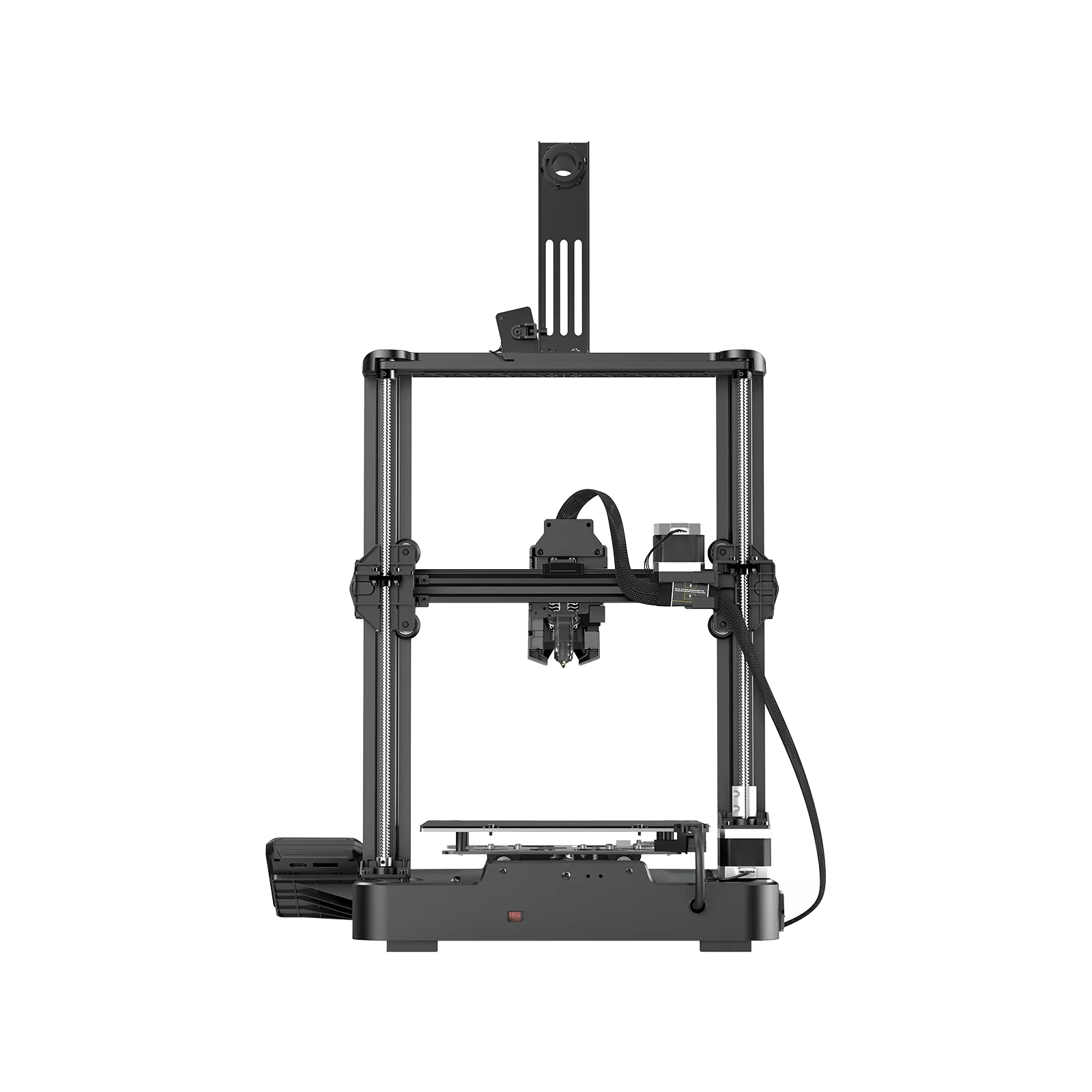 Ender-3 V3 KE Impresora 3D - Image 13