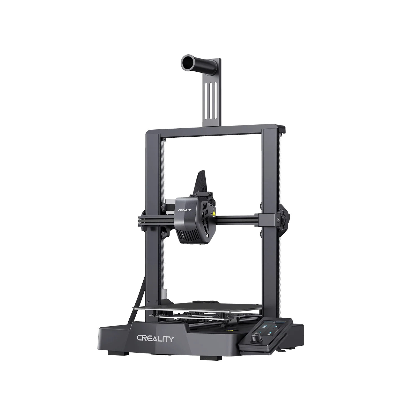 Ender-3 V3 SE Impresora 3D - Image 13