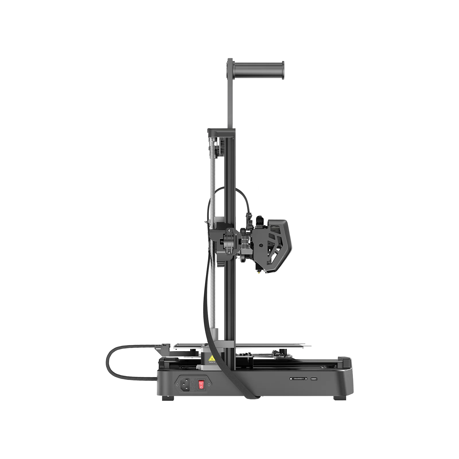 Ender-3 V3 SE Impresora 3D - Image 14