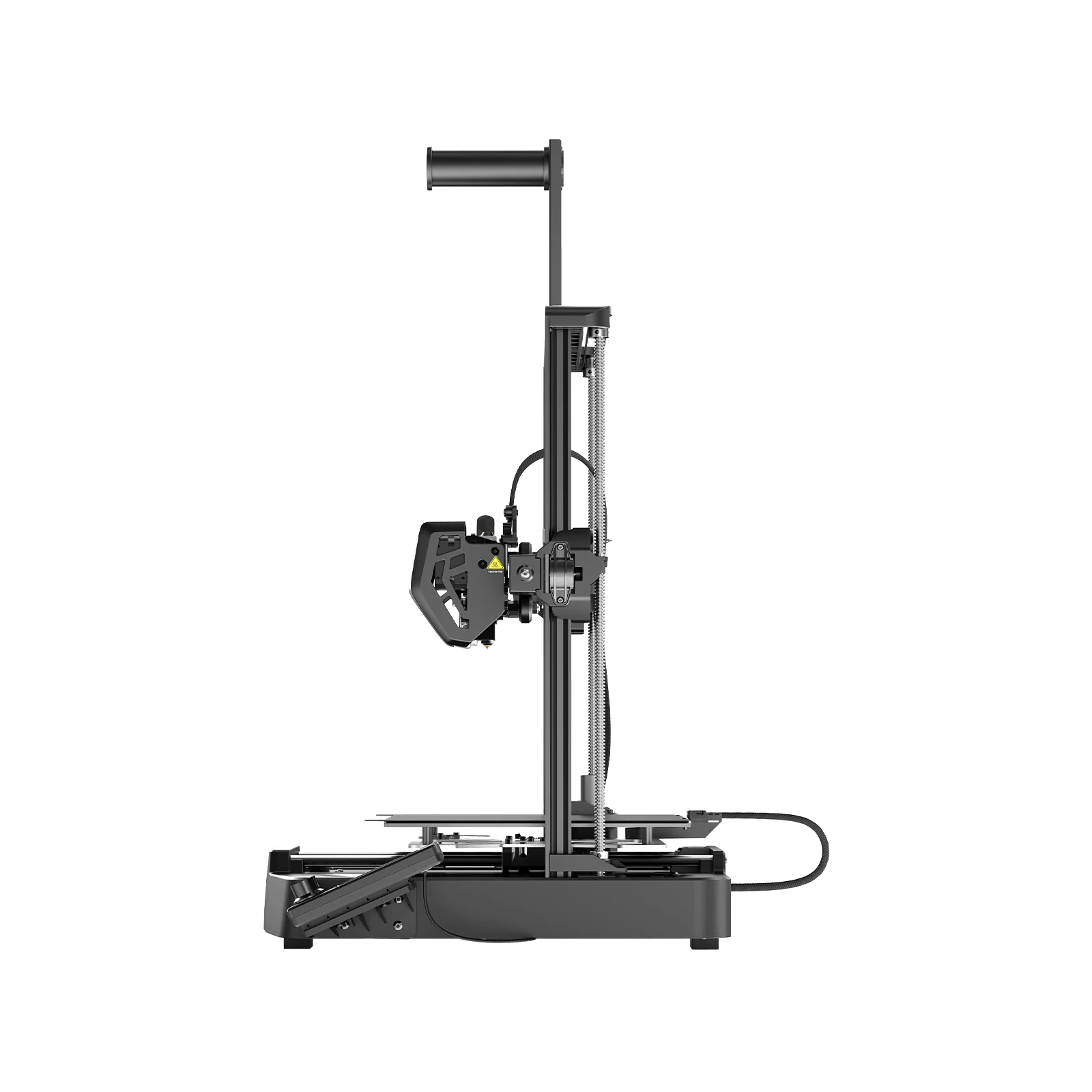 Ender-3 V3 SE Impresora 3D - Image 15
