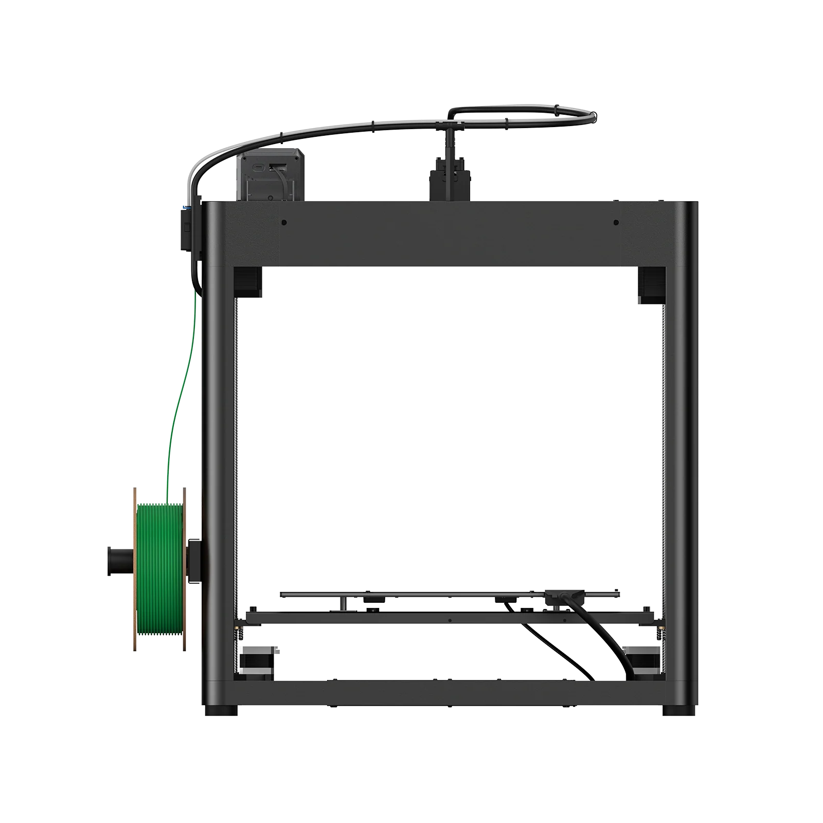 Ender-5 Max Impresora 3D - Image 17