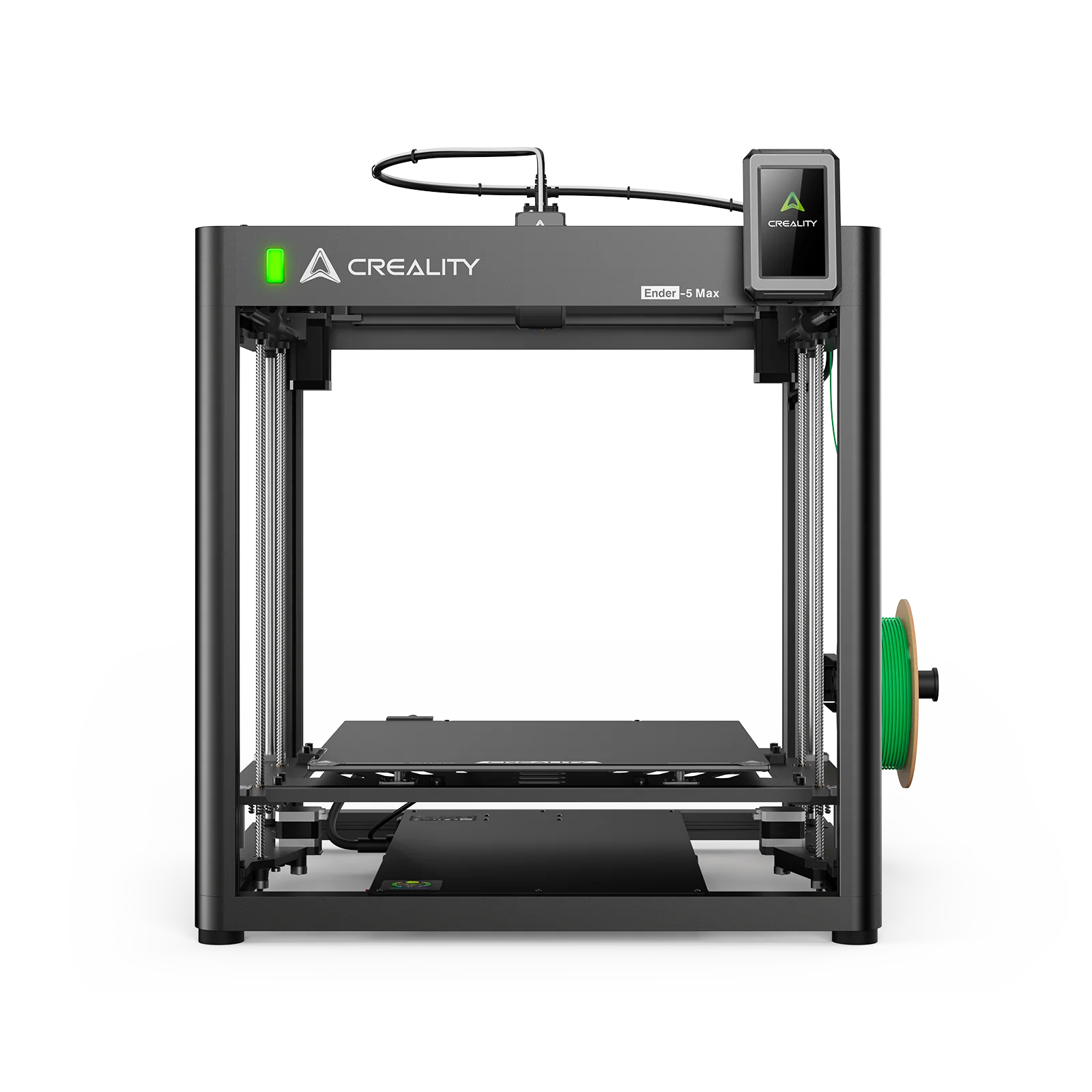 Ender-5 Max Impresora 3D - Image 18