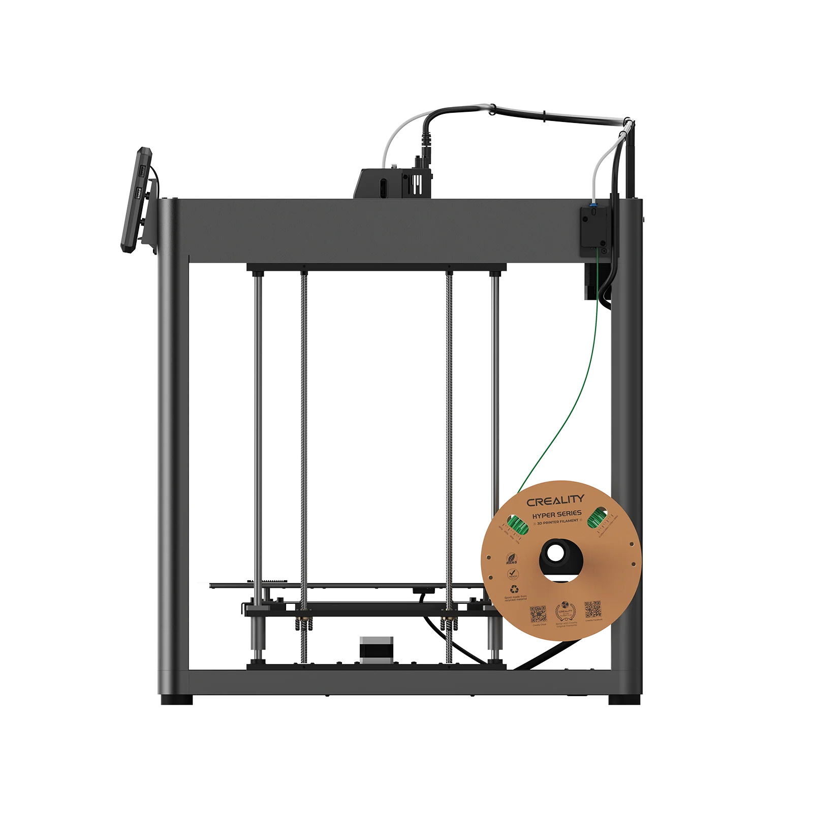 Ender-5 Max Impresora 3D - Image 19