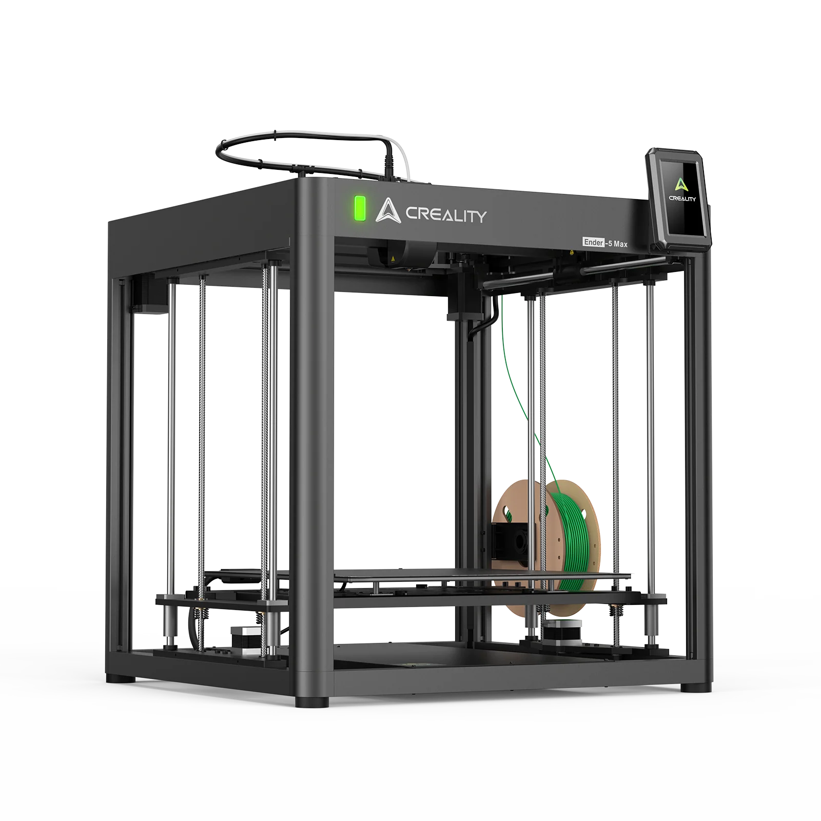Ender-5 Max Impresora 3D - Image 20