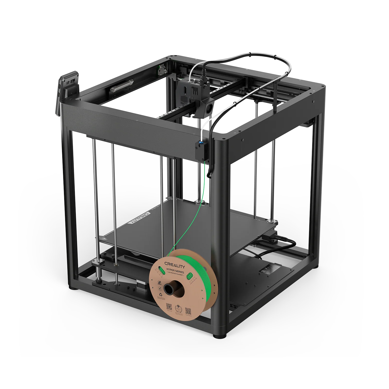Ender-5 Max Impresora 3D - Image 22