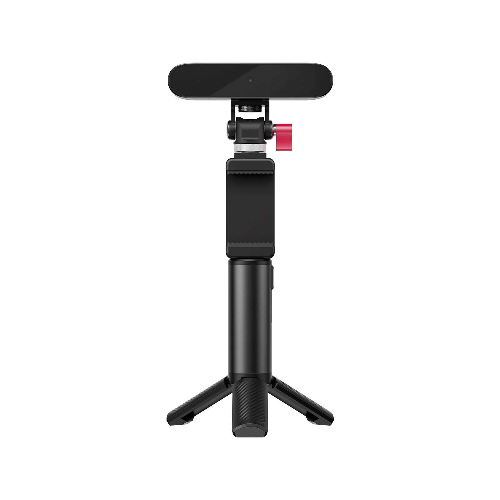 (🔥Oferta Final)Escáner 3D CR-Scan Ferret - Image 10