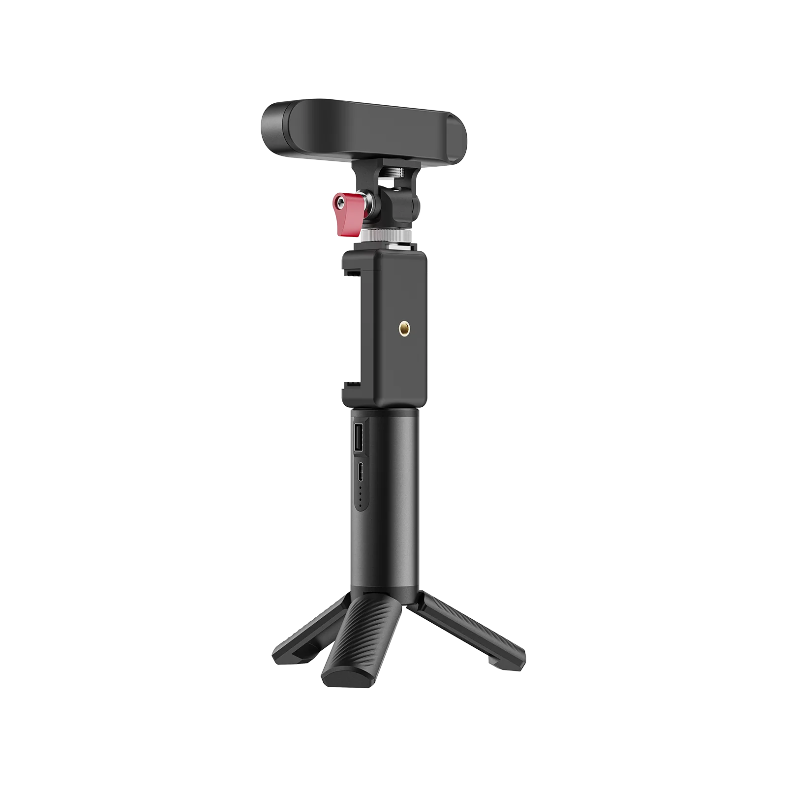 (🔥Oferta Final)Escáner 3D CR-Scan Ferret - Image 12