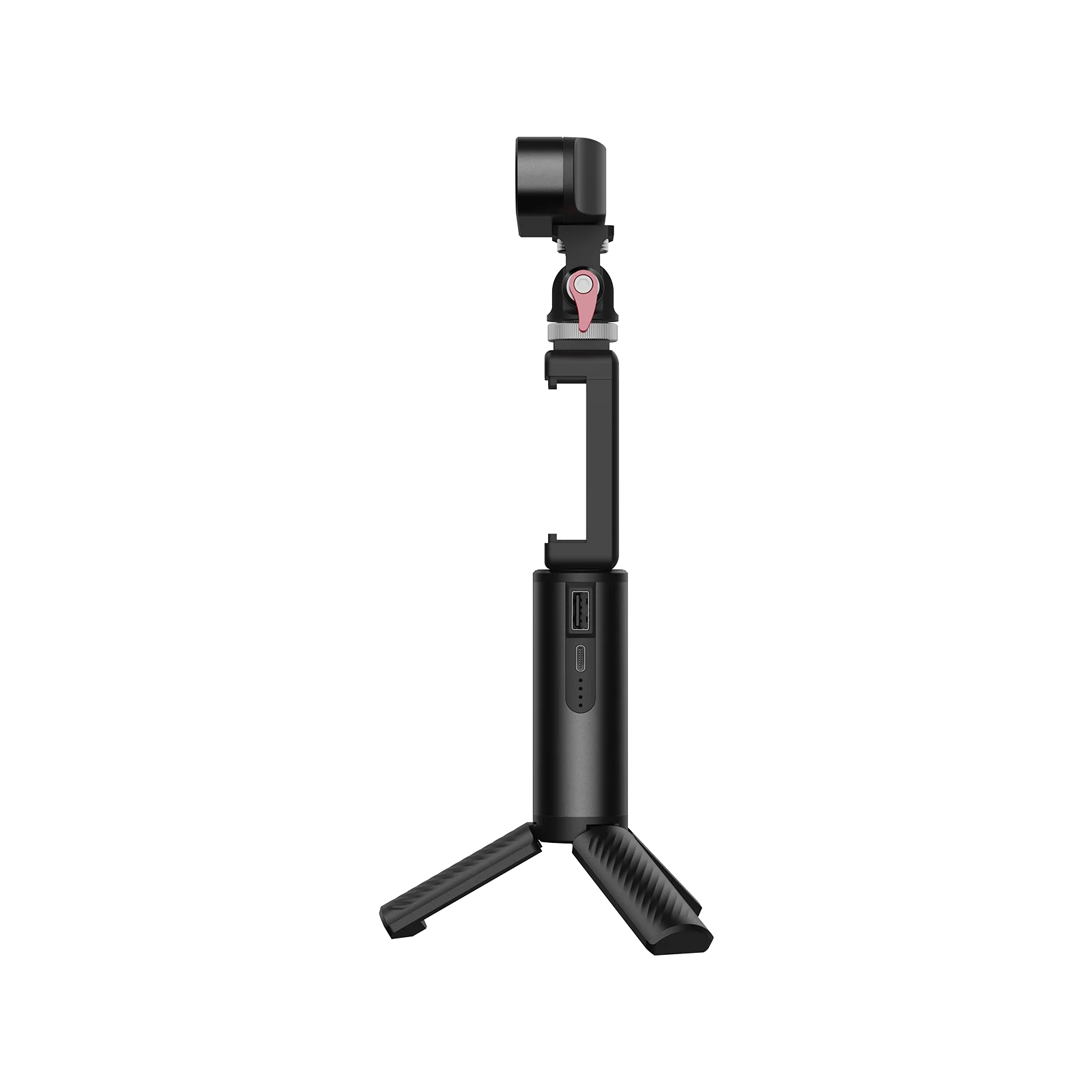 (🔥Oferta Final)Escáner 3D CR-Scan Ferret - Image 13