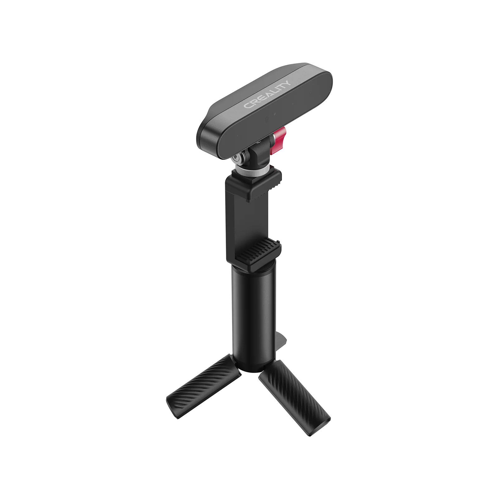 (🔥Oferta Final)Escáner 3D CR-Scan Ferret - Image 14