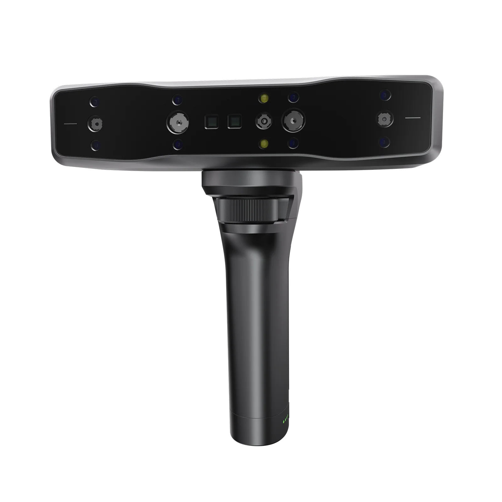 Escáner 3D CR-Scan Otter Lite/Basic - Image 3