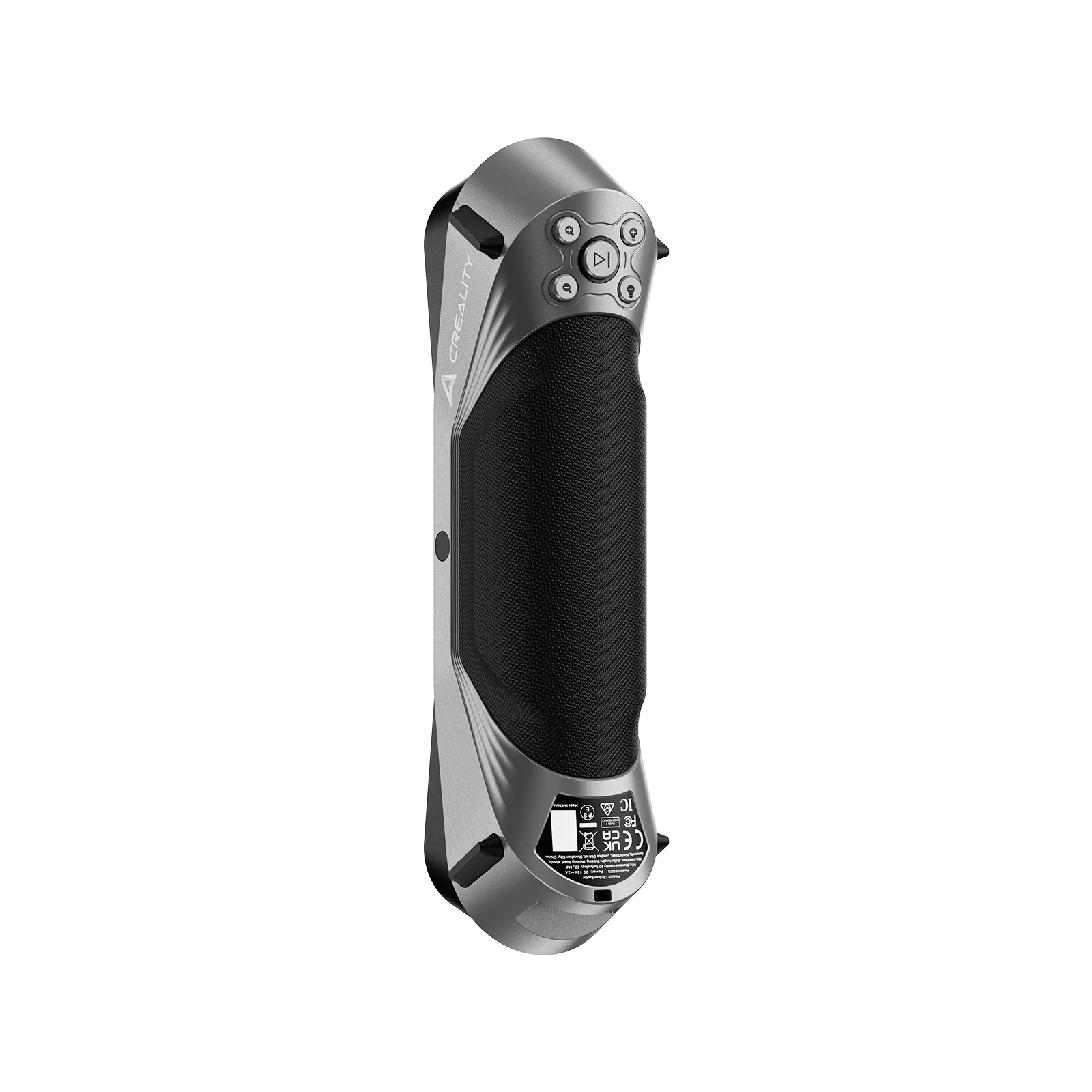 Escáner 3D CR-Scan Raptor - Image 19