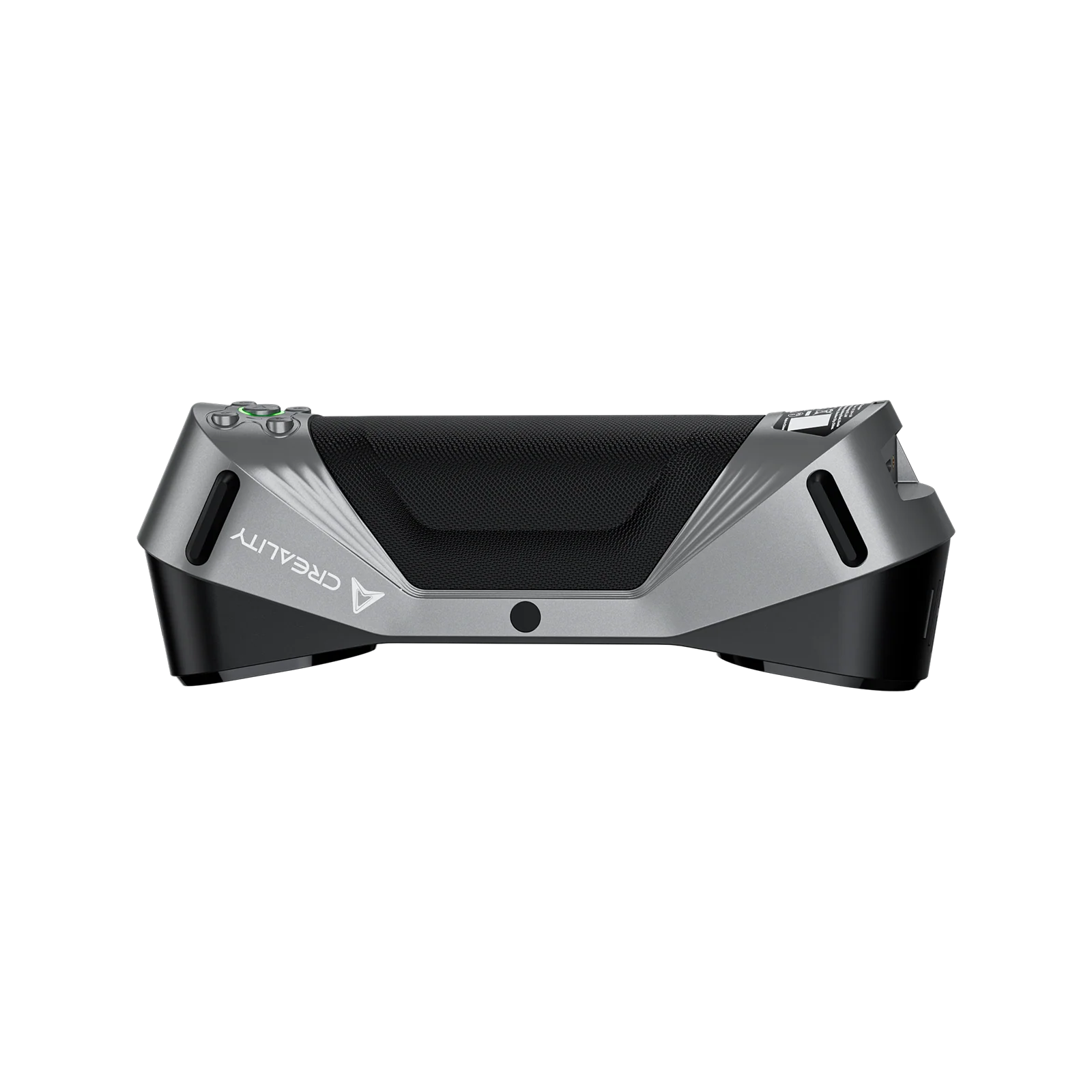 Escáner 3D CR-Scan Raptor - Image 20