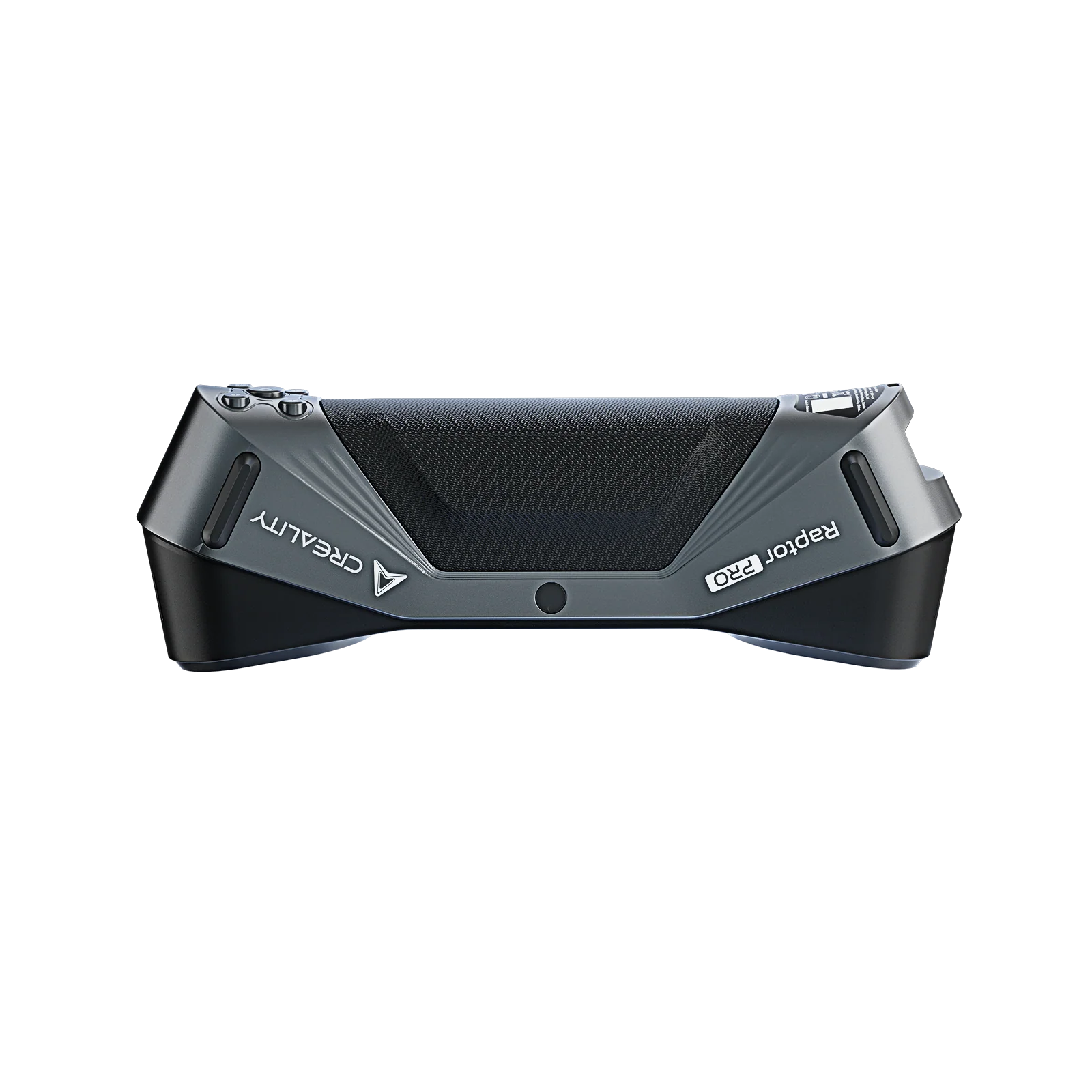 Escáner 3D CR-Scan Raptor Pro - Image 23