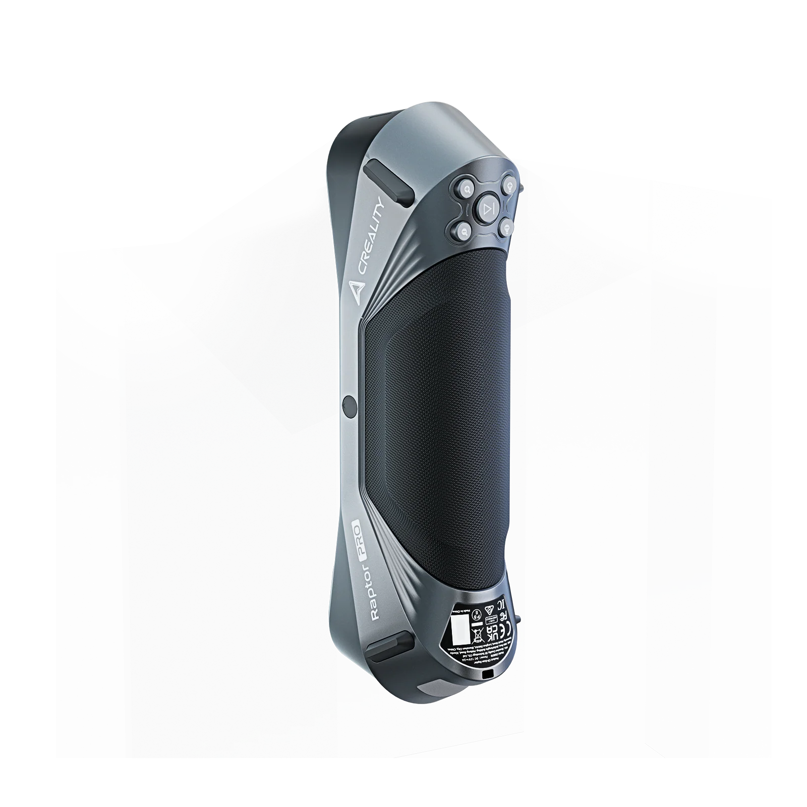 Escáner 3D CR-Scan Raptor Pro - Image 24