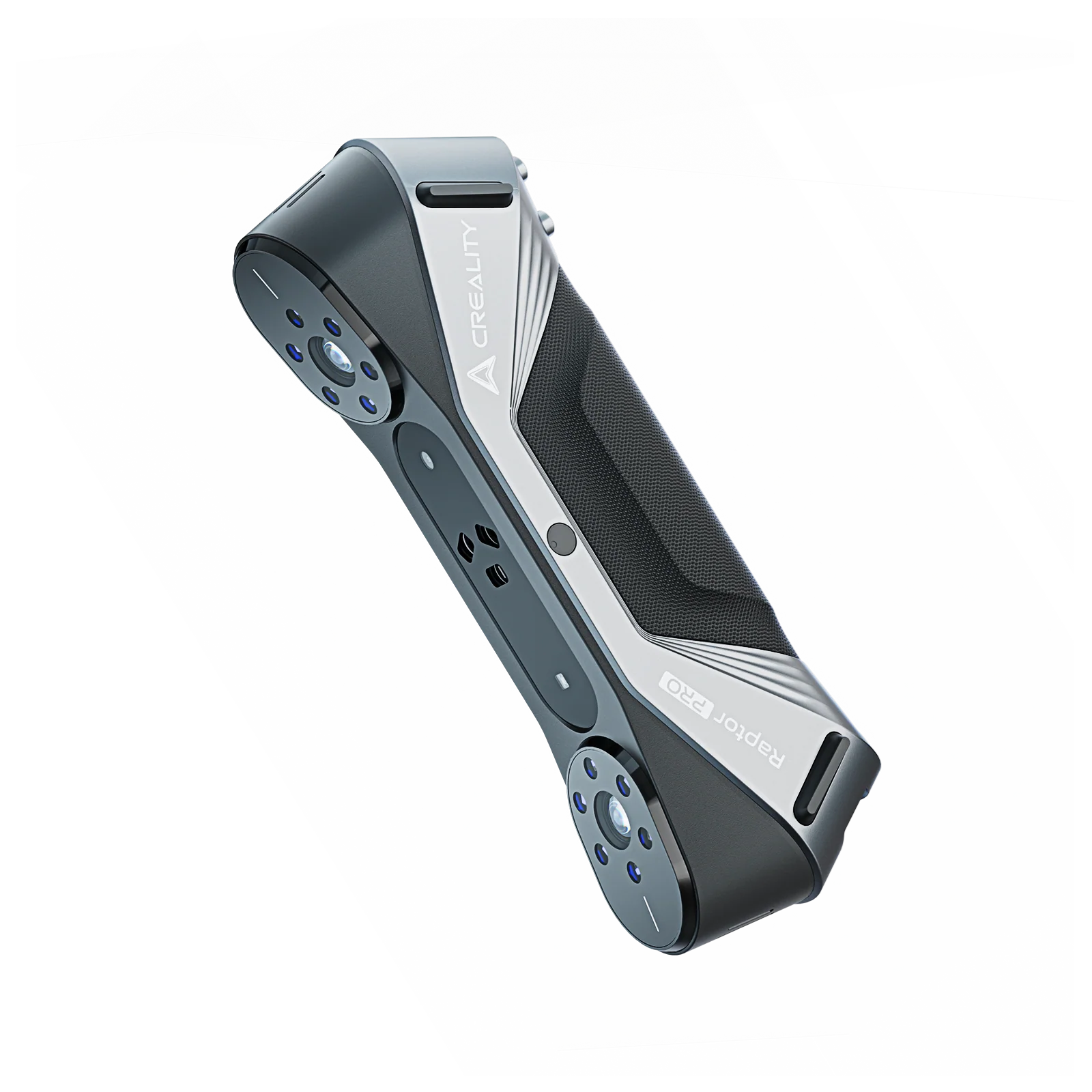 Escáner 3D CR-Scan Raptor Pro - Image 25