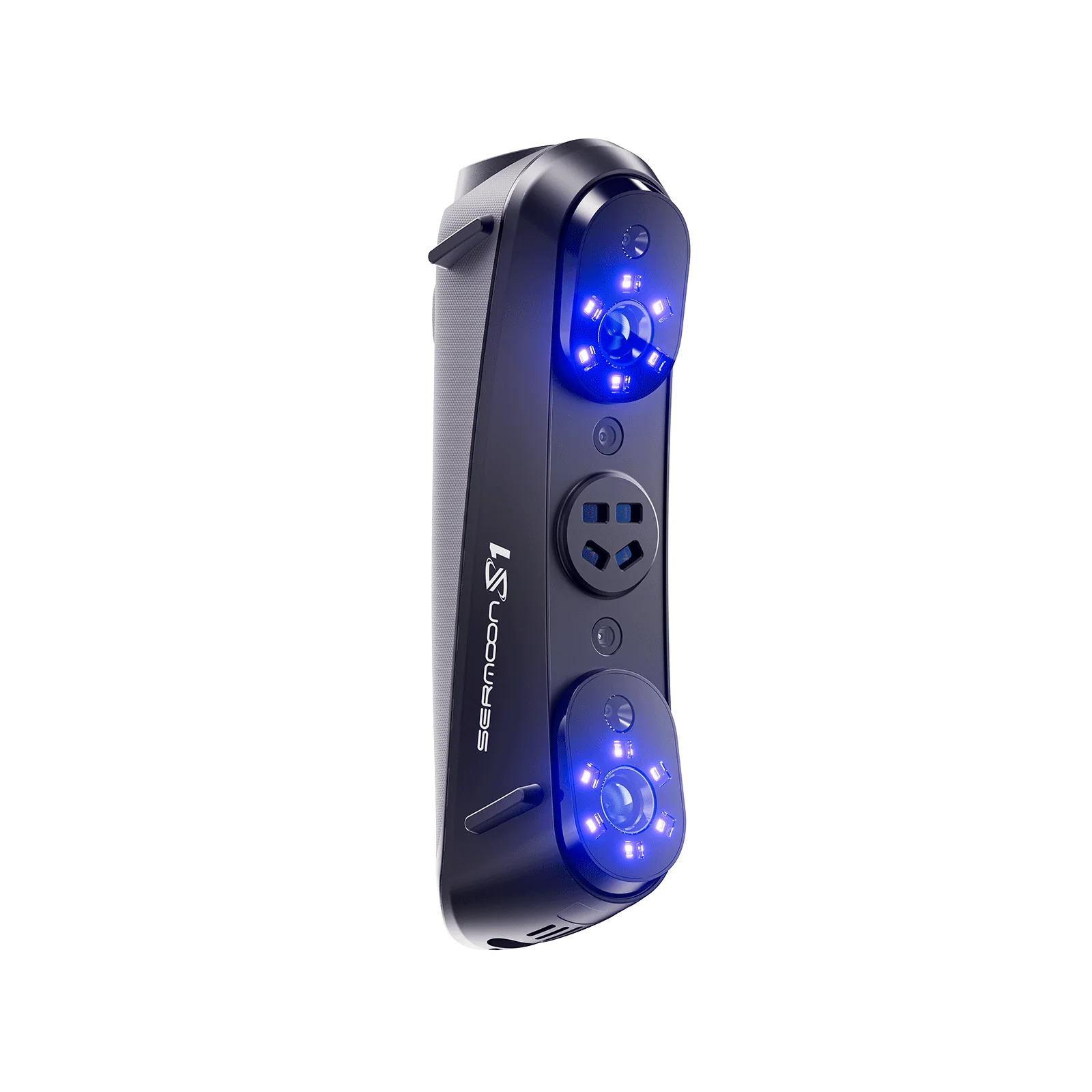 Miniatura 1