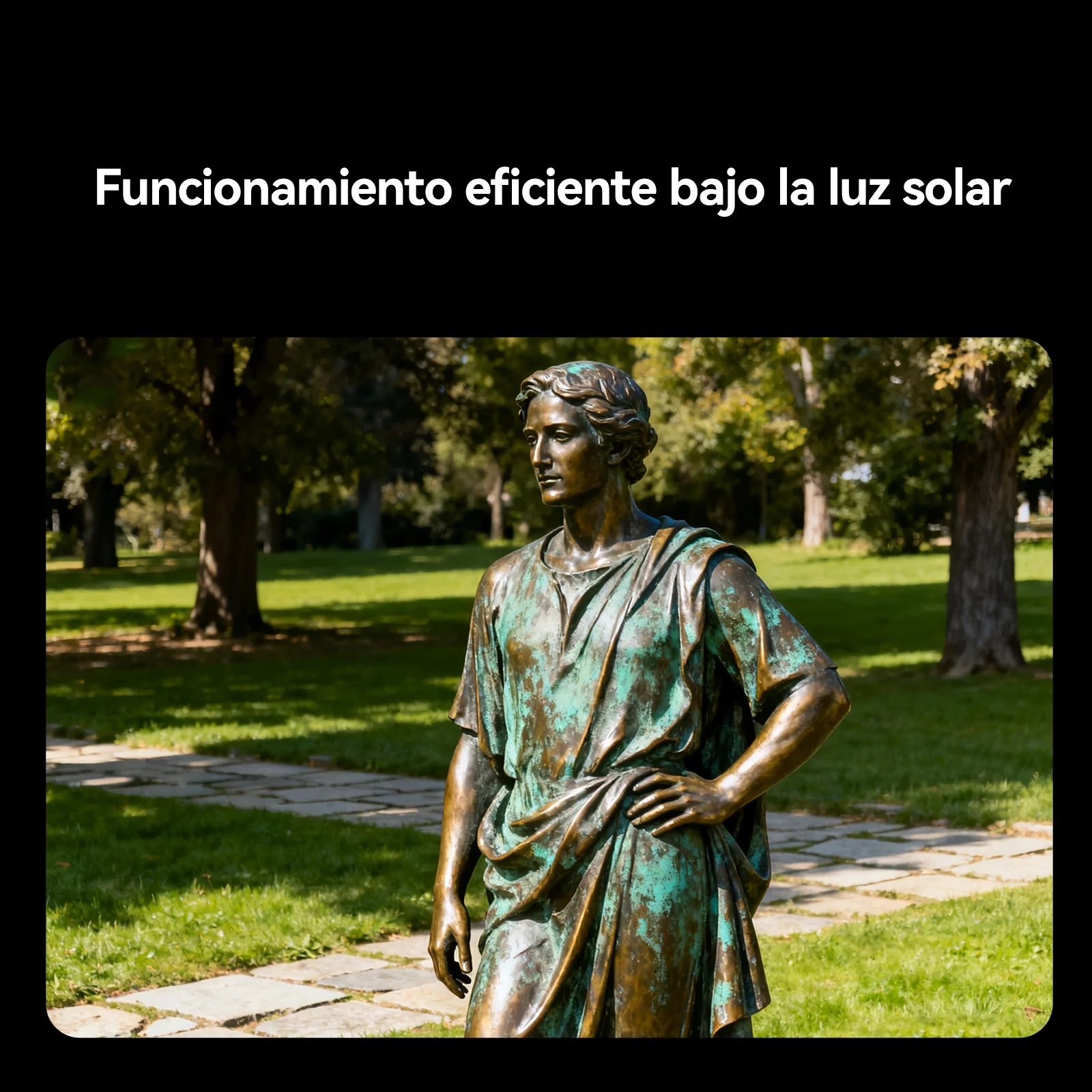 Escáner 3D Creality Sermoon X1 - Image 20