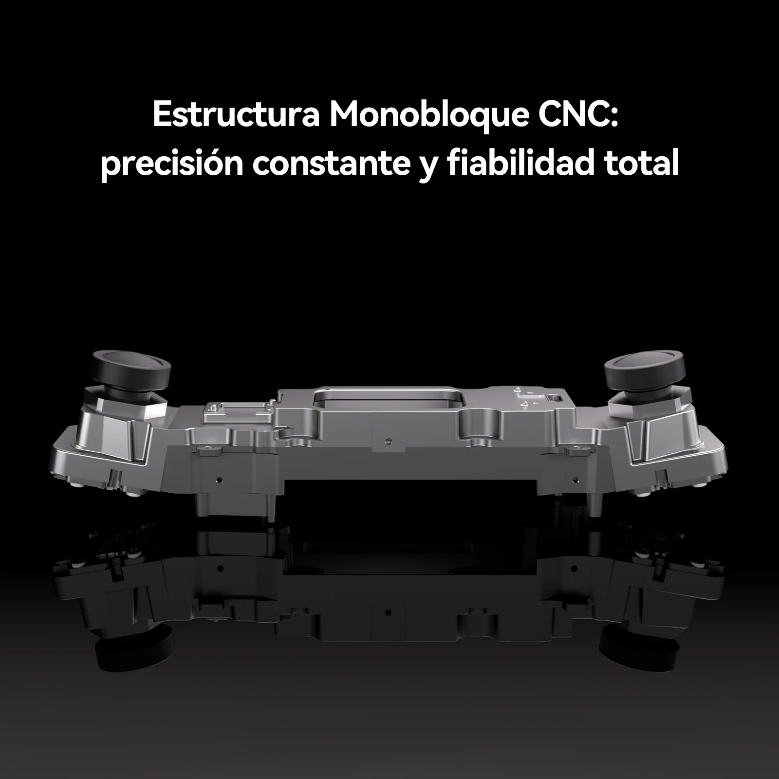 Escáner 3D Creality Sermoon X1 - Image 22