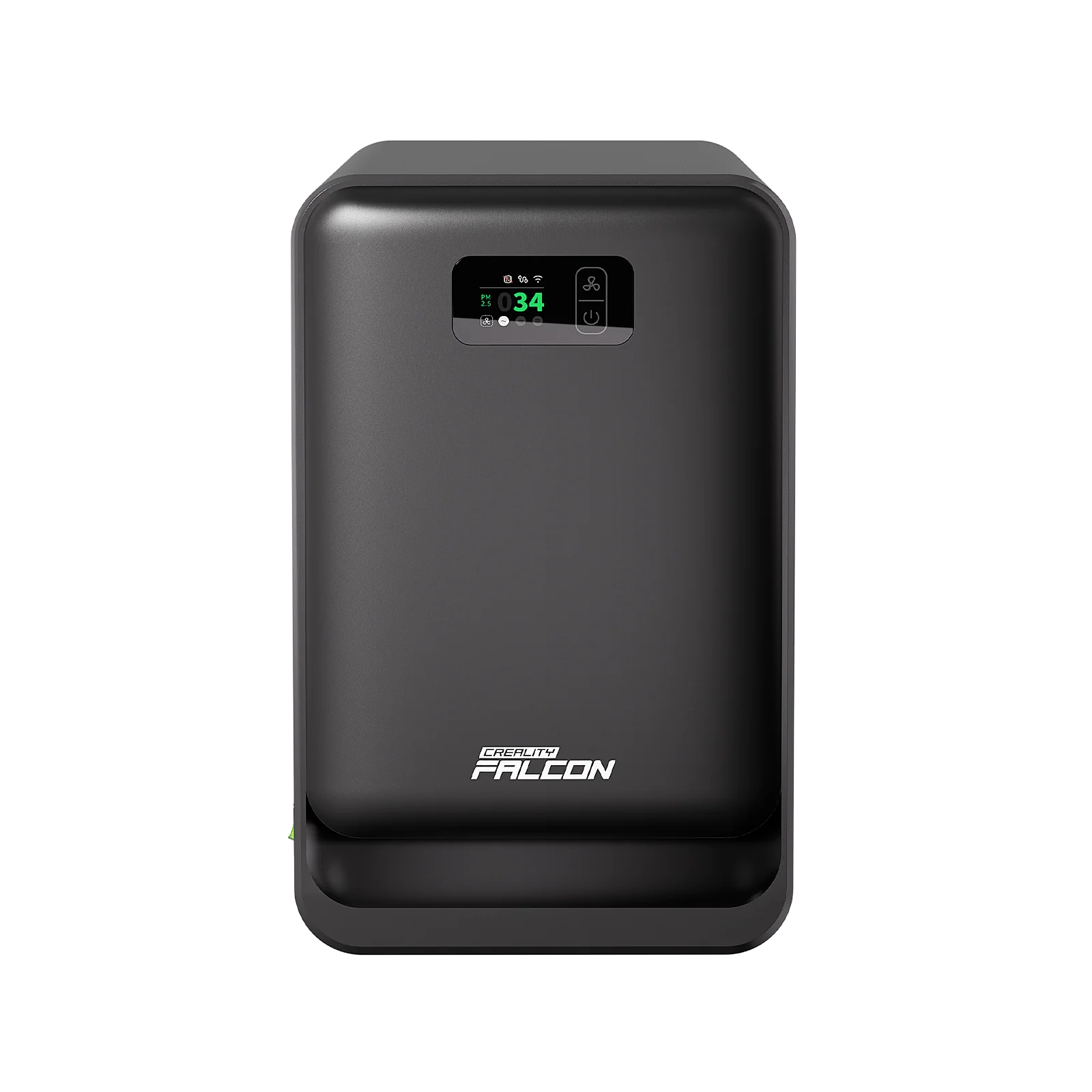 Falcon AP1 Purificador de Humo - Image 12