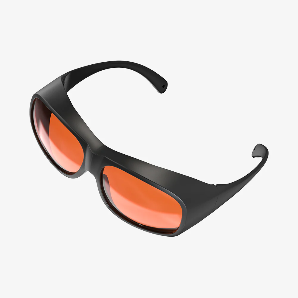 Falcon Lentes de Protección Láser - Image 3
