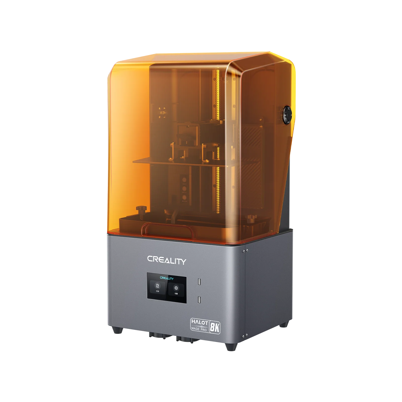 HALOT-MAGE PRO Impresora 3D de Resina - Image 10