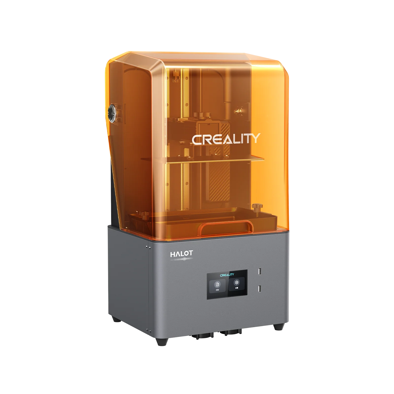HALOT-MAGE PRO Impresora 3D de Resina - Image 12