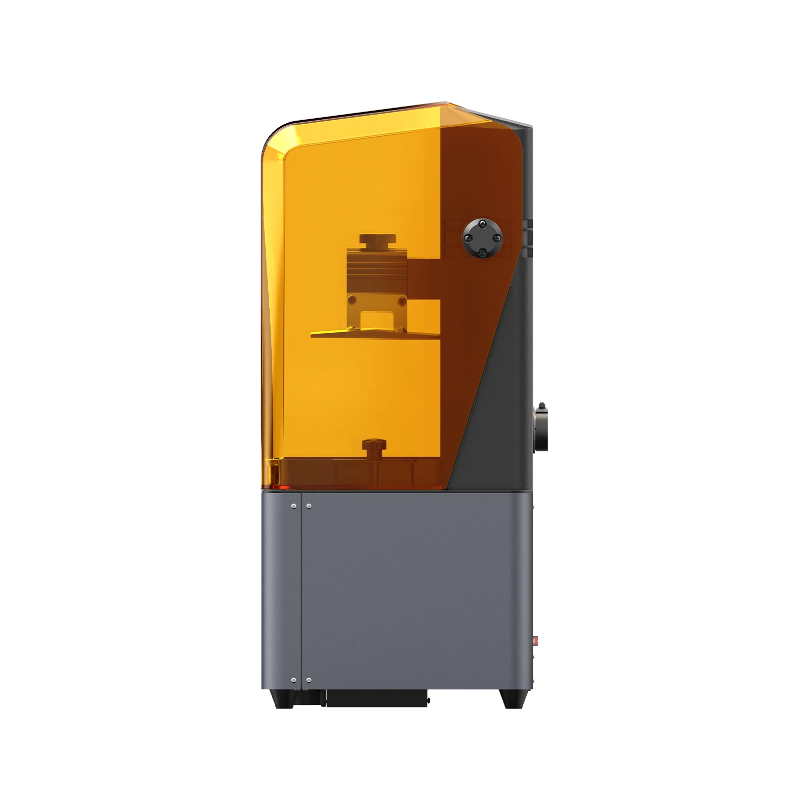 HALOT-MAGE PRO Impresora 3D de Resina - Image 13