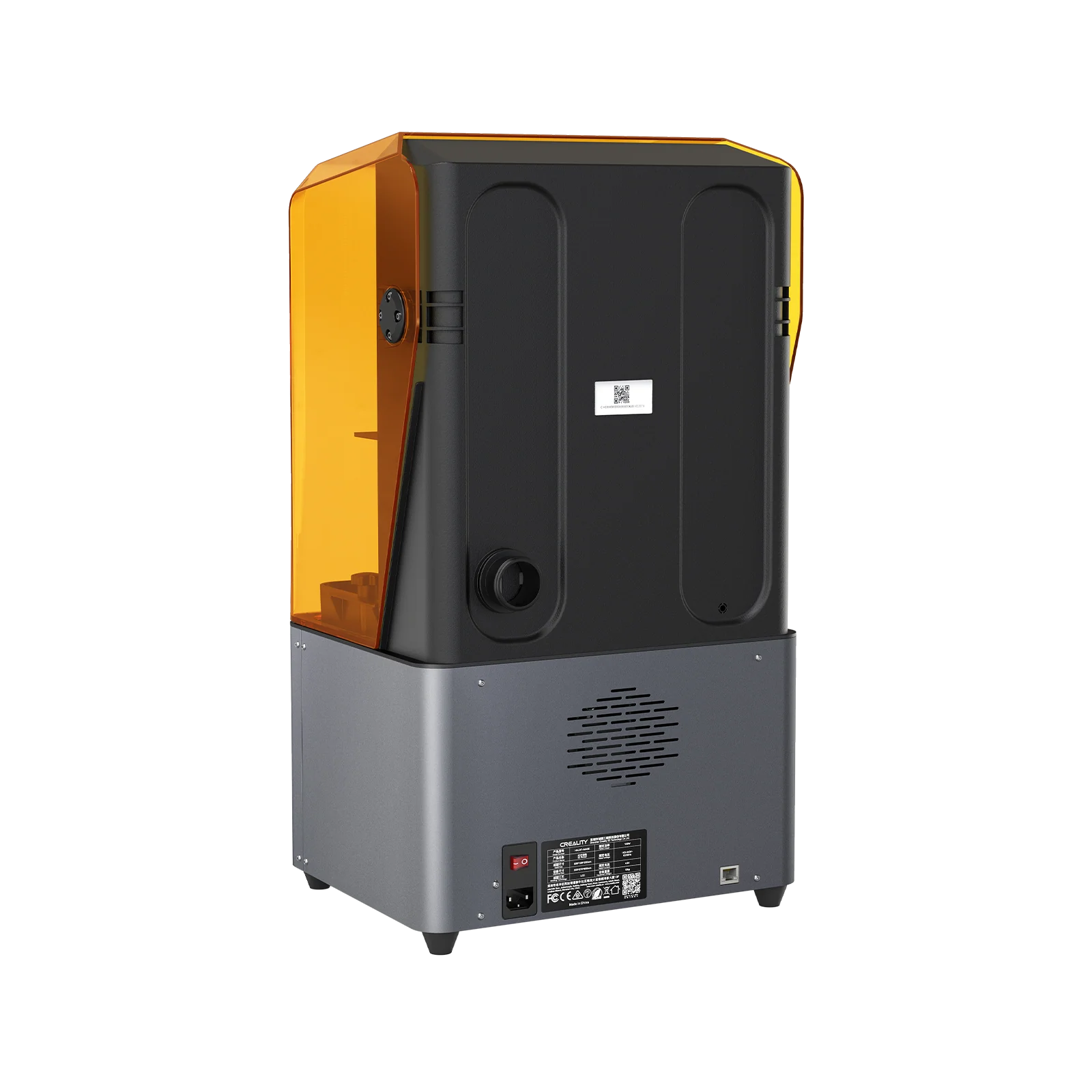 HALOT-MAGE PRO Impresora 3D de Resina - Image 14
