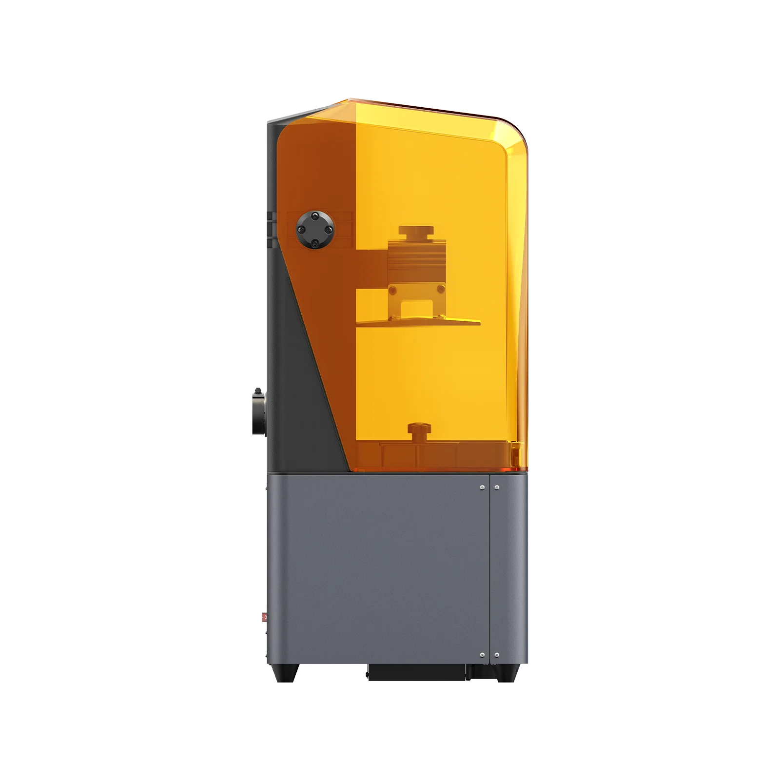 HALOT-MAGE PRO Impresora 3D de Resina - Image 15